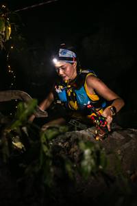 BIB: 
                            <button type="button" onclick="openModal(13611819)" class="btn btn-primary btn-sm float-right btn-popup" data-toggle="modal" data-target=".modal-high-quality">
                        <i class="fas fa-shopping-cart"></i> Add to Cart
                    </button>
                                            <button type="button" onclick="isThisMe(13611819, true)" class="btn btn-success btn-sm float-right btn-popup btn-isme hidden" data-toggle="tooltip" data-placement="bottom" title="นี่คือรูปของคุณใช่ไหม คลิกที่นี่เพื่อเอาเข้าอัลบั้ม">
                        <i class="fas fa-plus"></i> Add to album
                    </button>
                    <button type="button" onclick="isThisMe(13611819, false)" class="btn btn-warning btn-sm float-right btn-popup btn-isnotme hidden">
                        <i class="fas fa-ban"></i> Remove from album
                    </button>